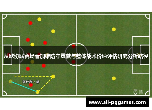从欧协联赛场看加维防守贡献与整体战术价值评估研究分析路径 从欧协联赛场看加维防守贡献与整体战术价值评估研究分析路径