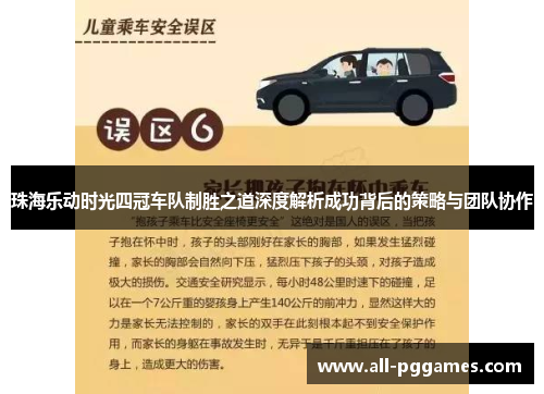 珠海乐动时光四冠车队制胜之道深度解析成功背后的策略与团队协作